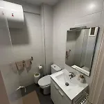 Apartman Sunpop Torremolinos